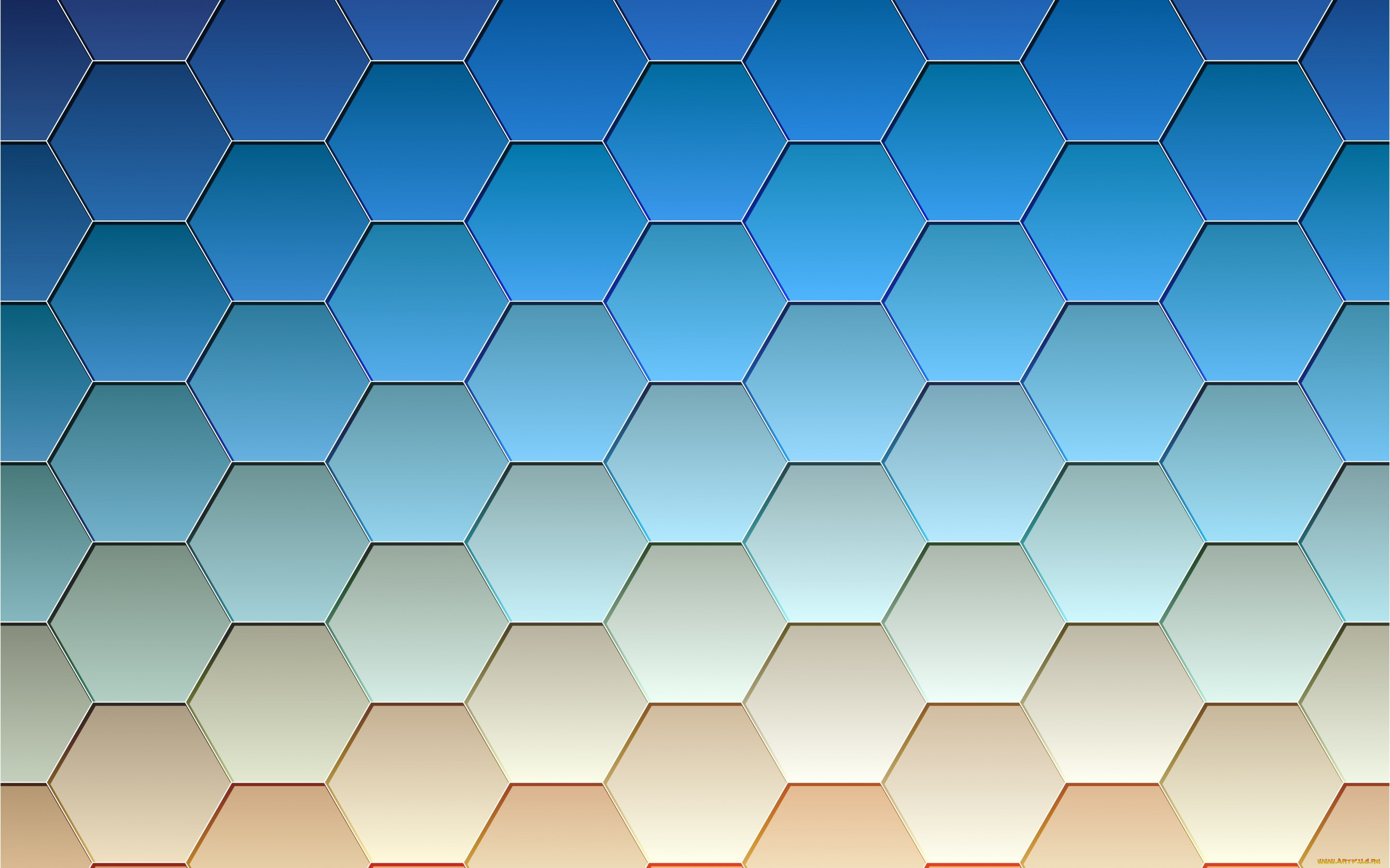  ,  , graphics, background, abstract, geometric, design, vector